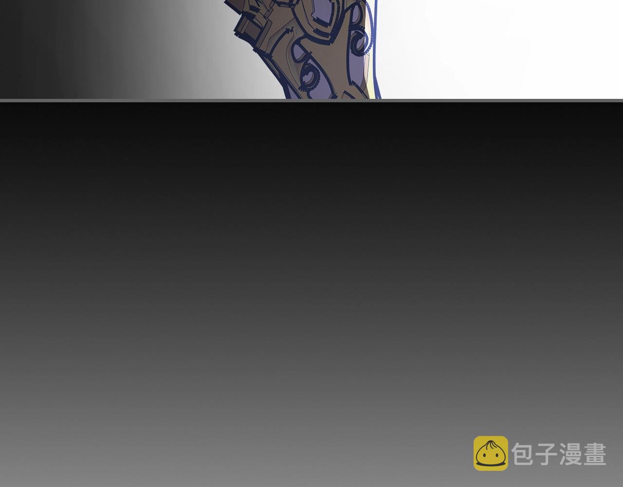 第65话 试着去相信49