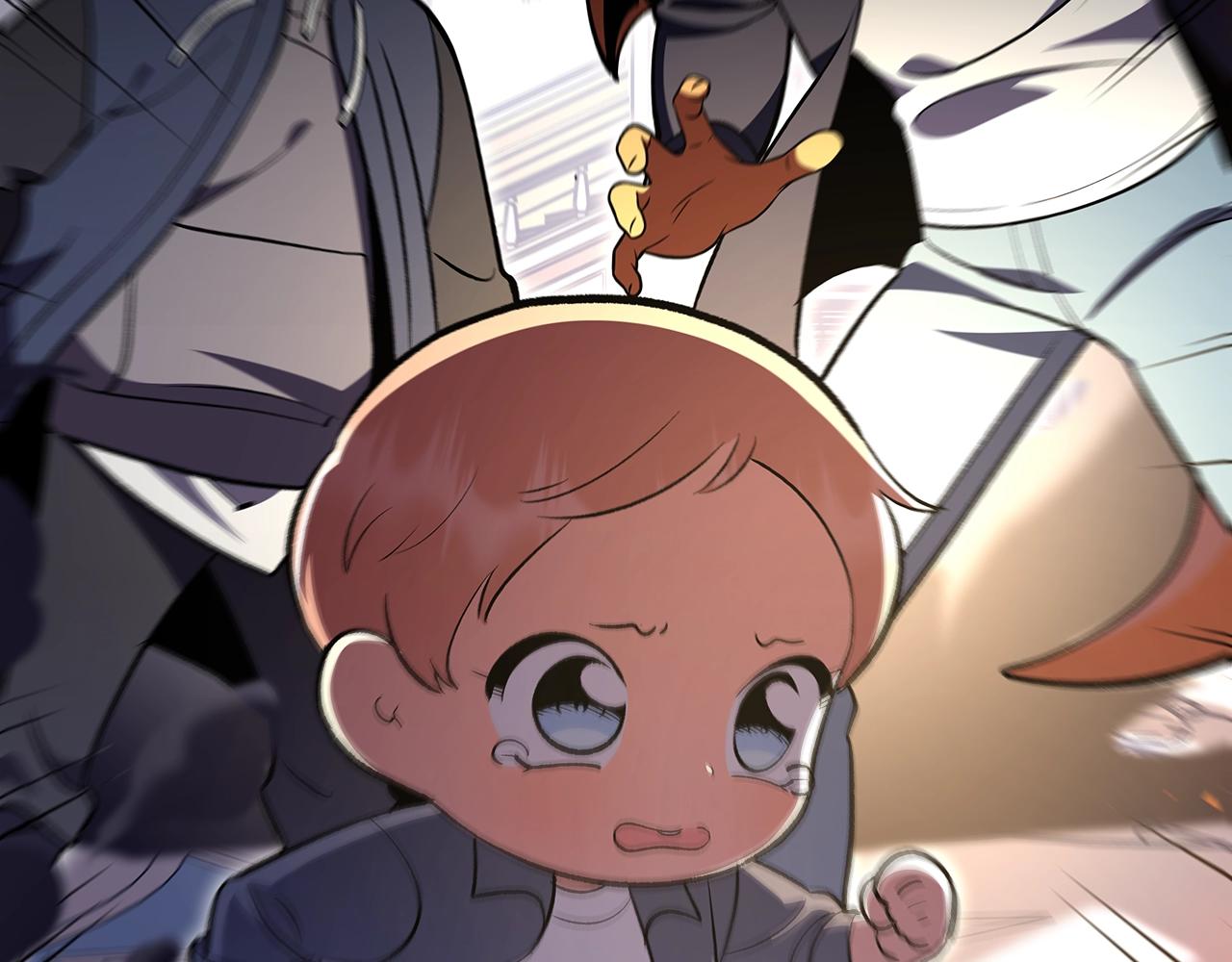 第61话 统统住手！180