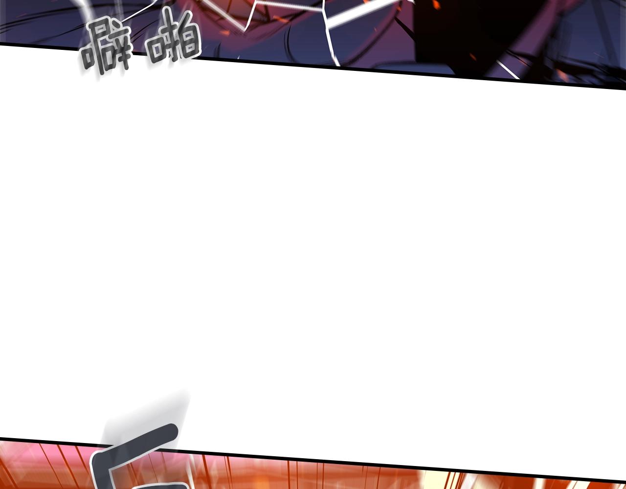 第41话 迪诺的爸爸！34