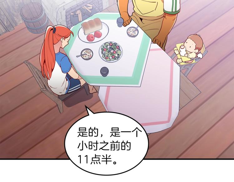 第7话 辛苦了148
