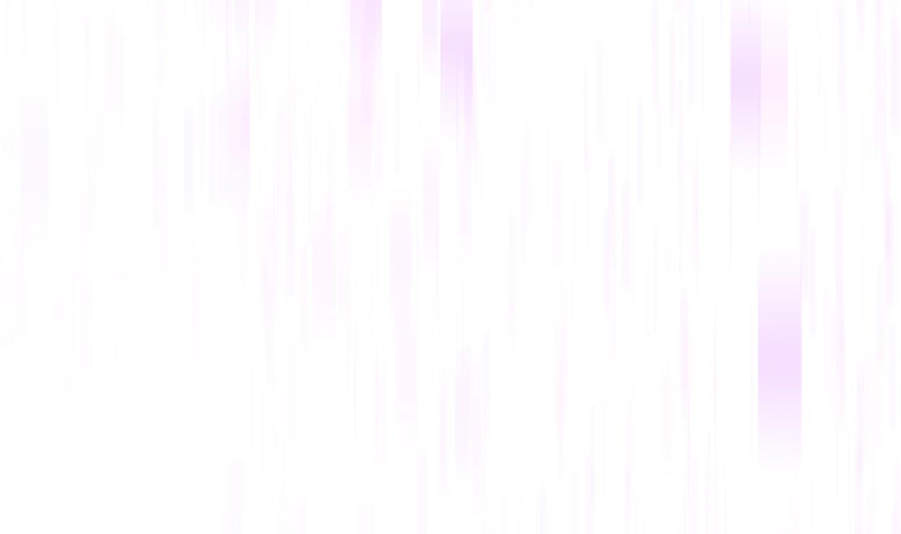 第13话 死灵法师的苦恼108