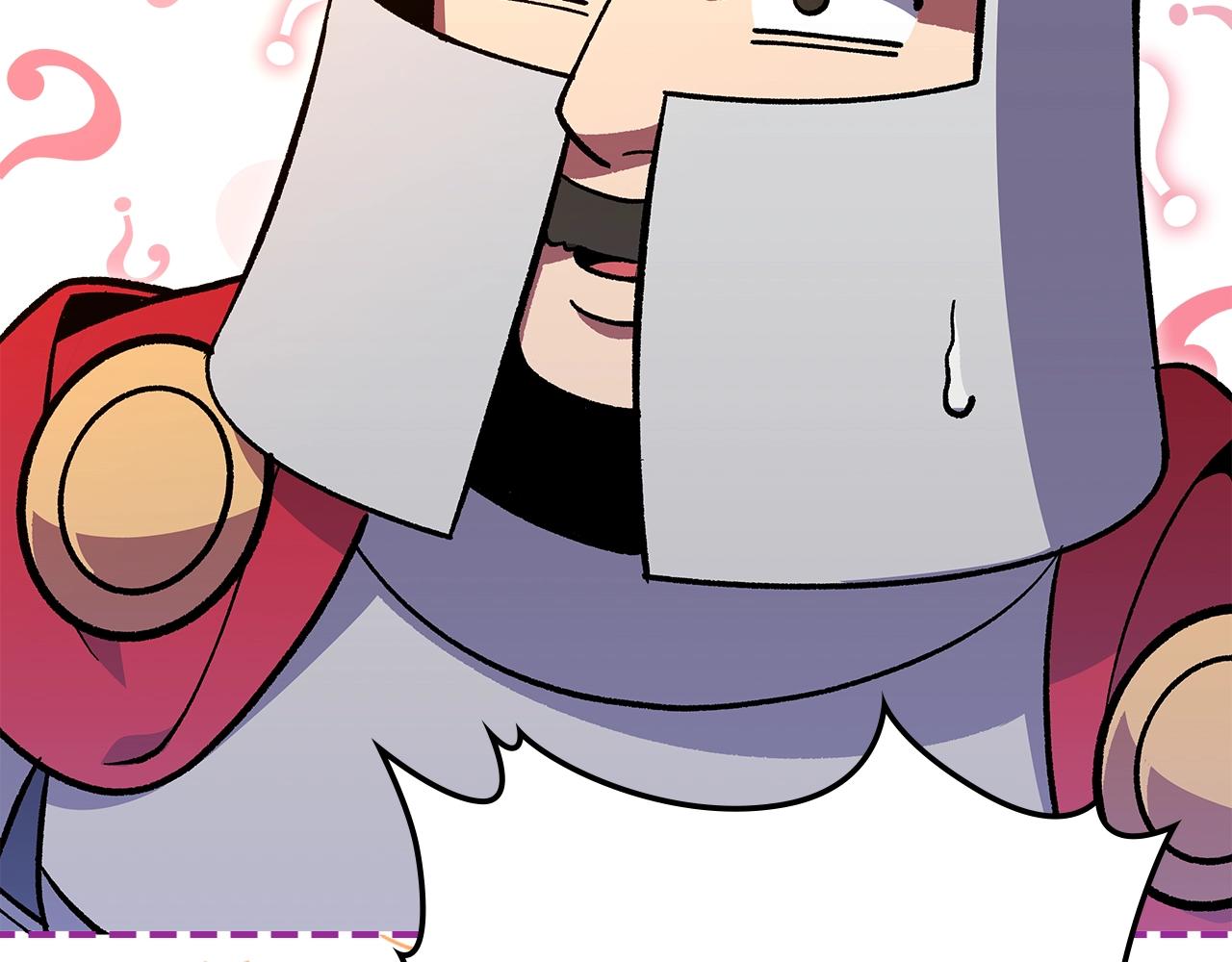 第59话 靠你了宝贝！60