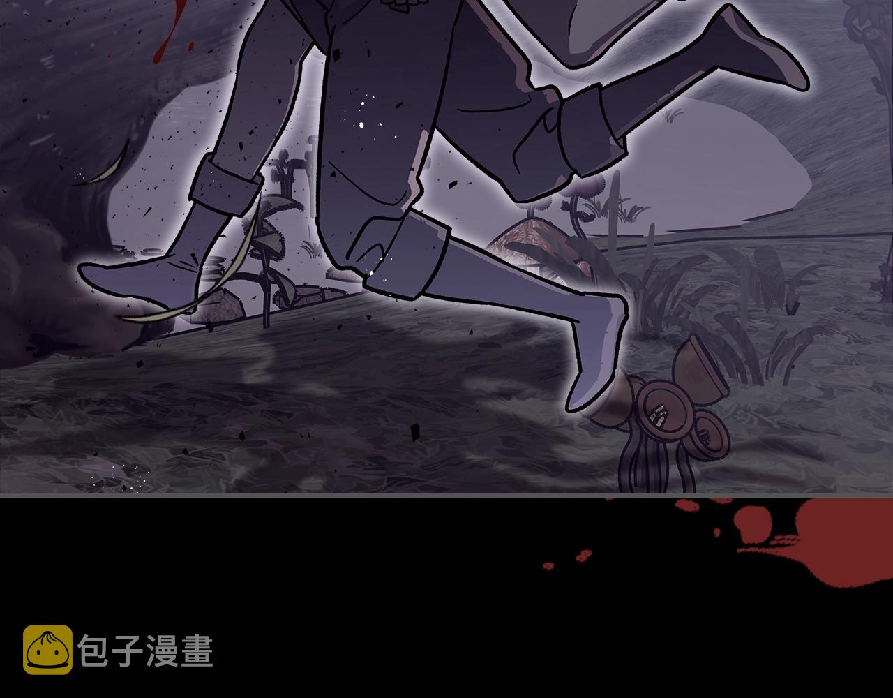 第55话 意料之外72