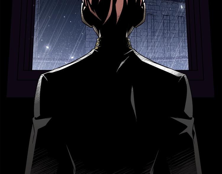 第18话 被讨厌的妈妈26