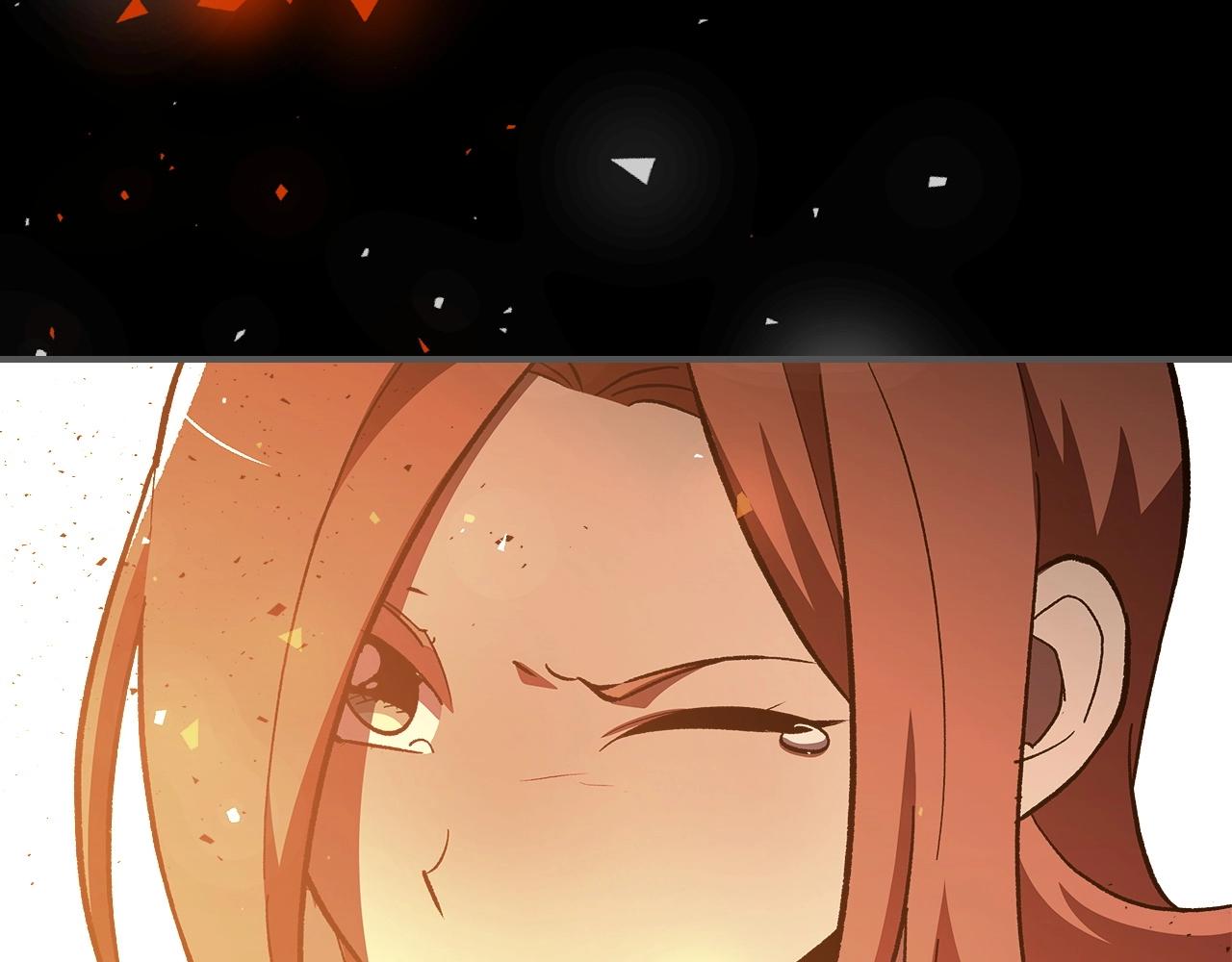 第54话90