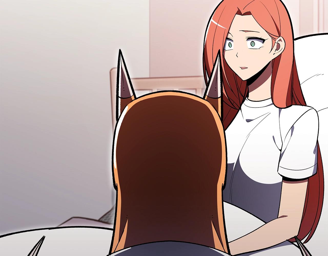 第49话 关心的人134