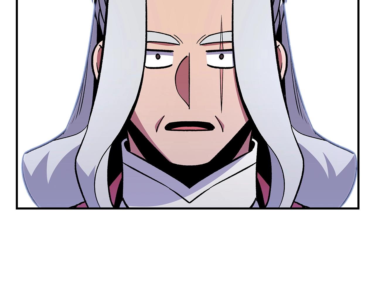 第56话 敌人59