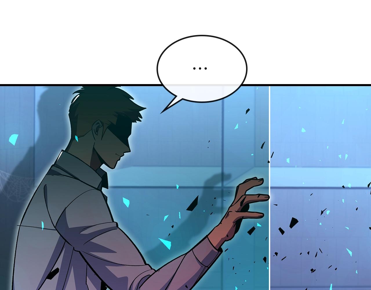 第41话 迪诺的爸爸！29