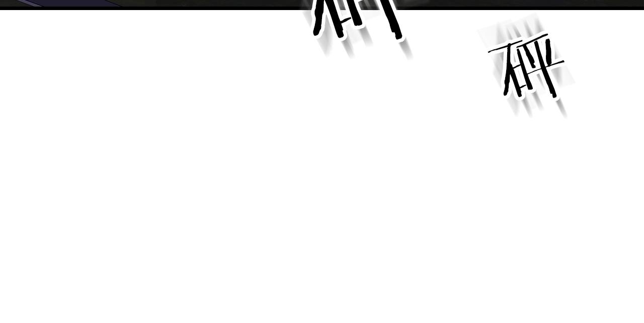 第11话 死灵法师116