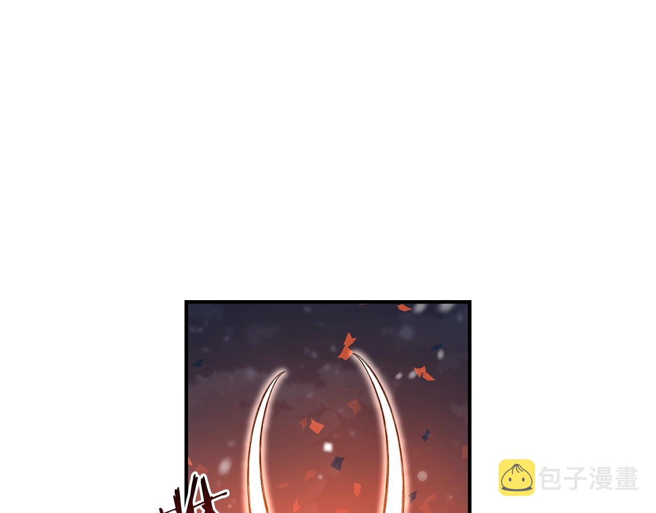 第30话 用枪高手79