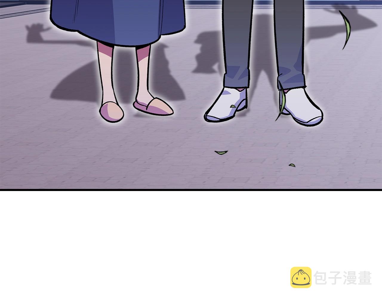 第51话187