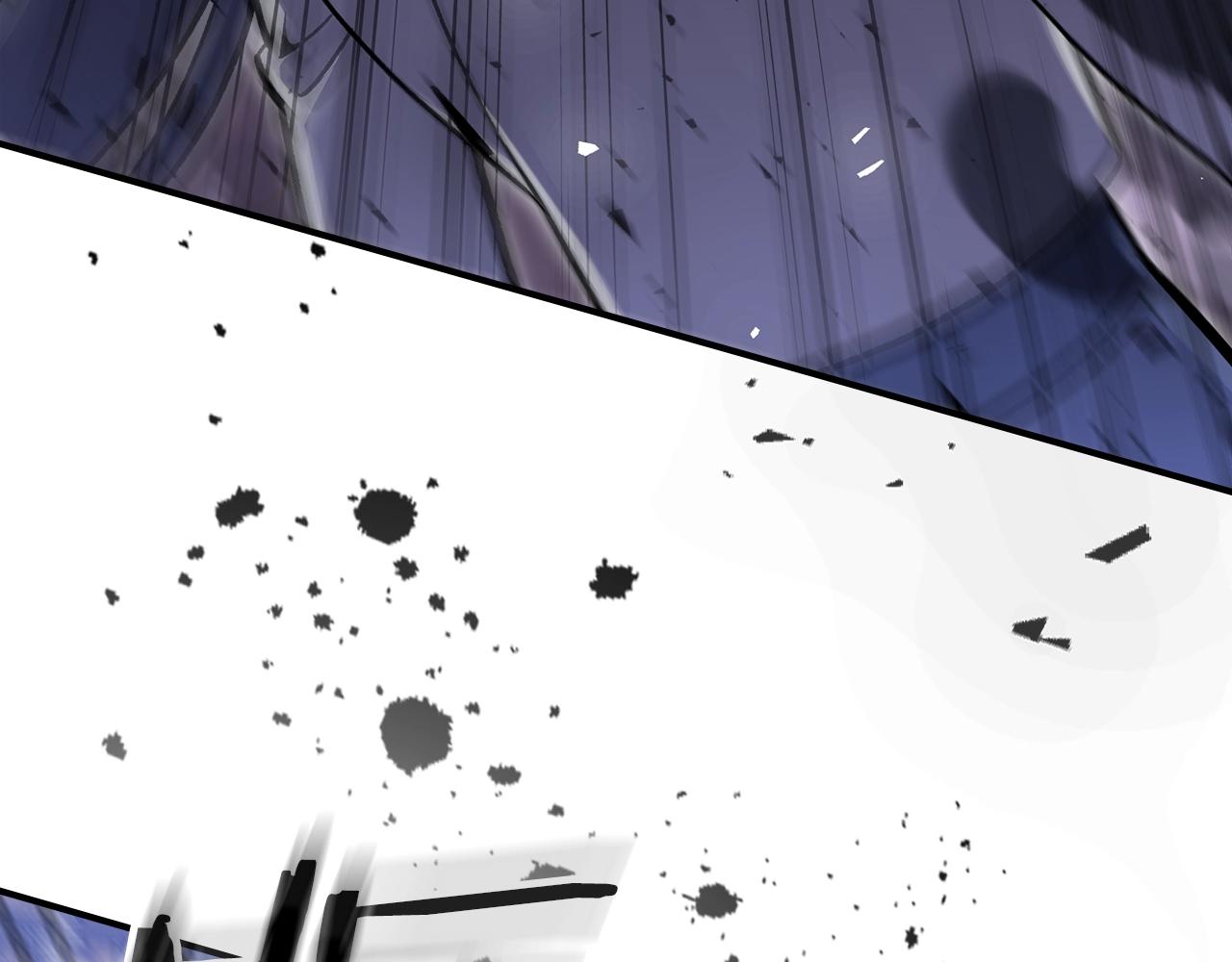 第58话 怪物呀！247