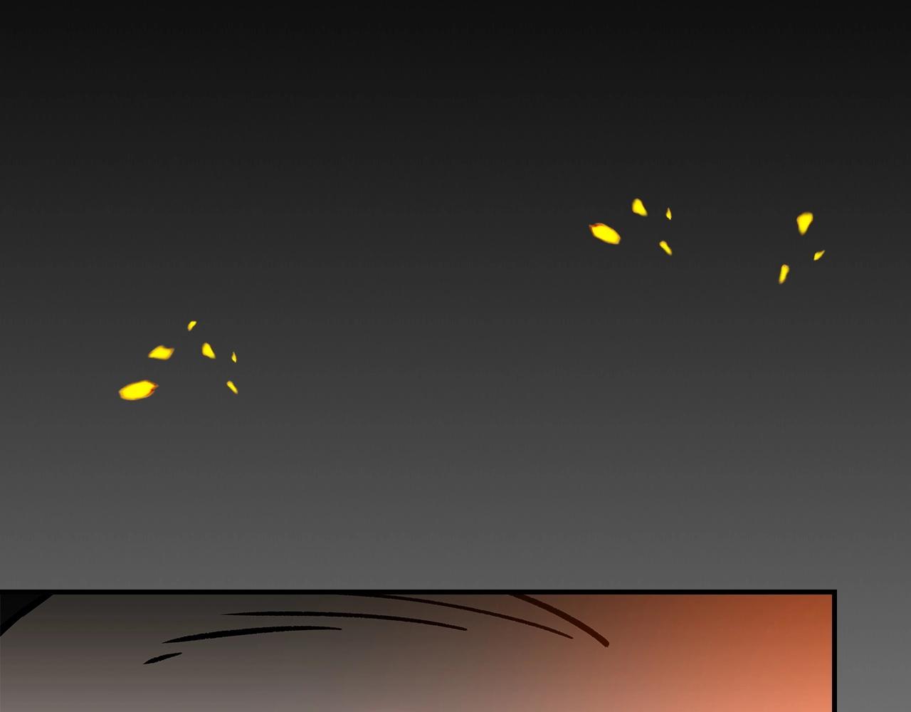 第53话 可怕的幼稚园147