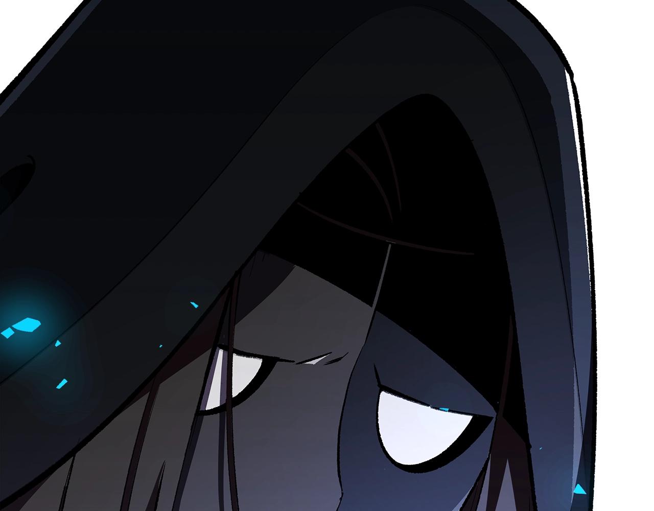 第59话 靠你了宝贝！254
