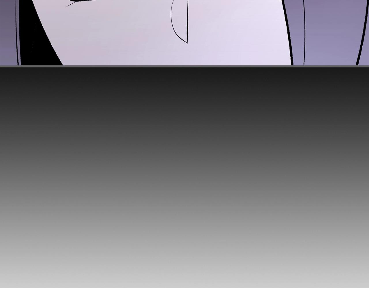 第65话 试着去相信187