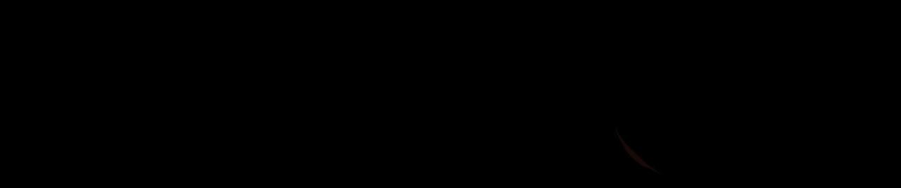 第49话 关心的人38