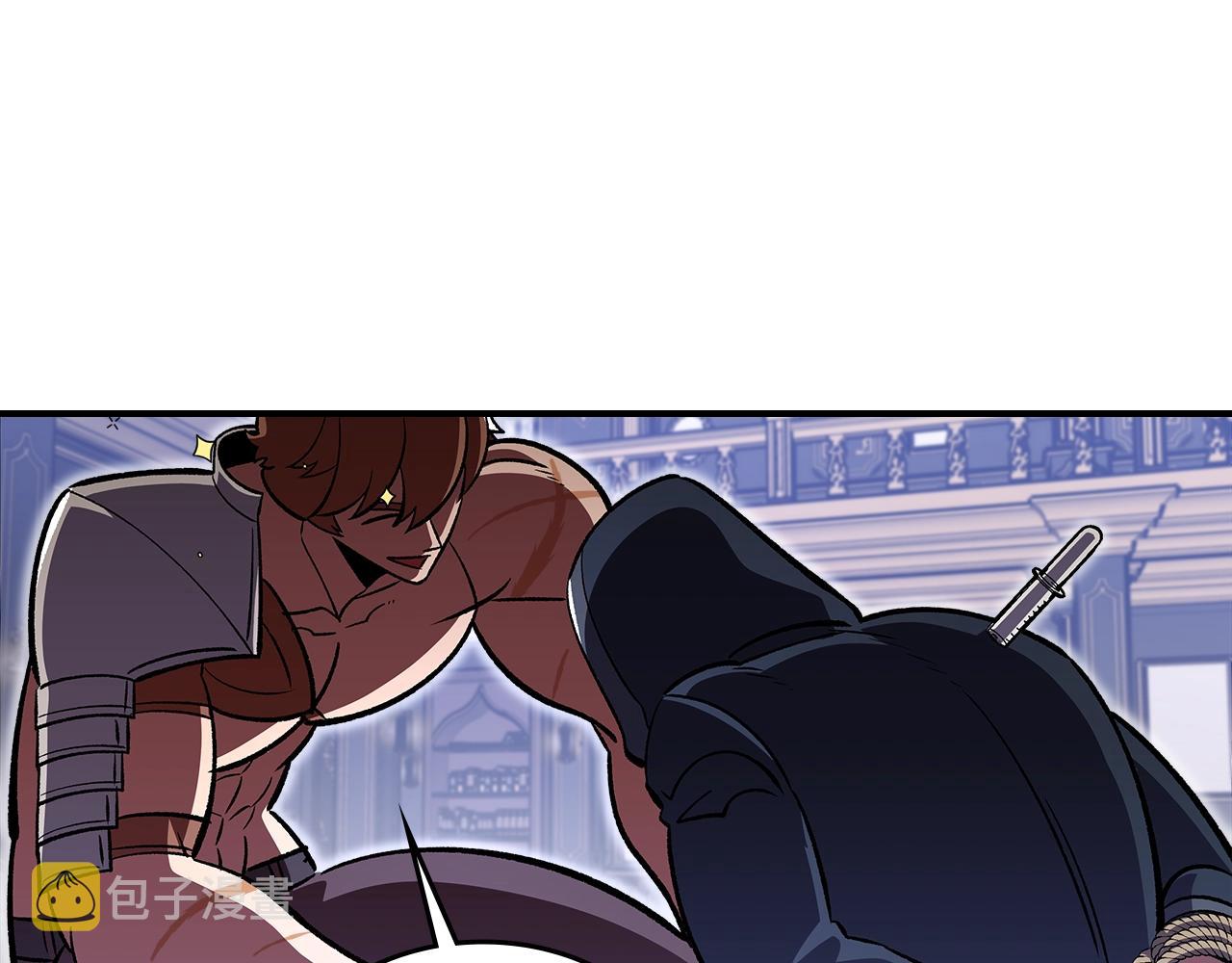第37话 出乎意料的...141