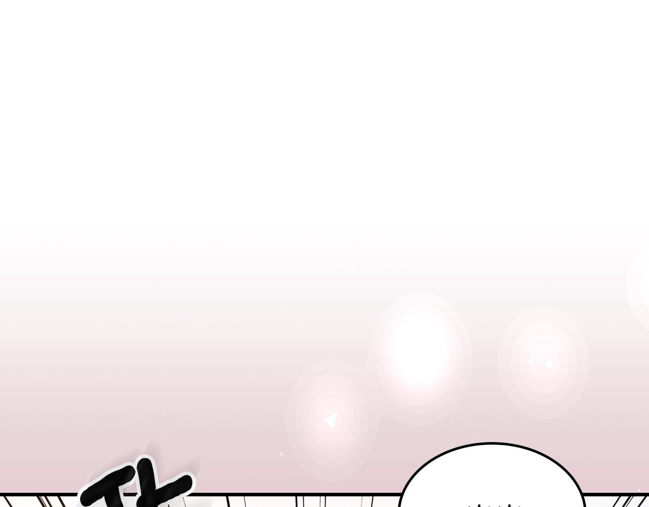 第50话204