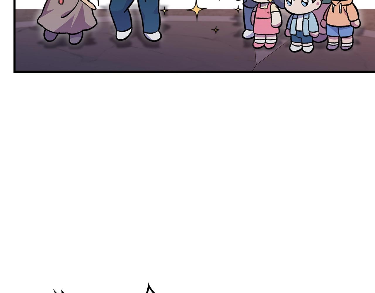 第46话 真实身份99