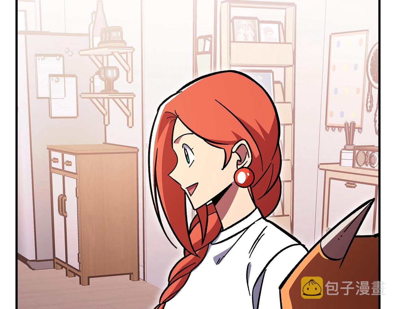 第51话87