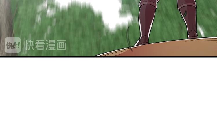 第8话 危险逼近？74