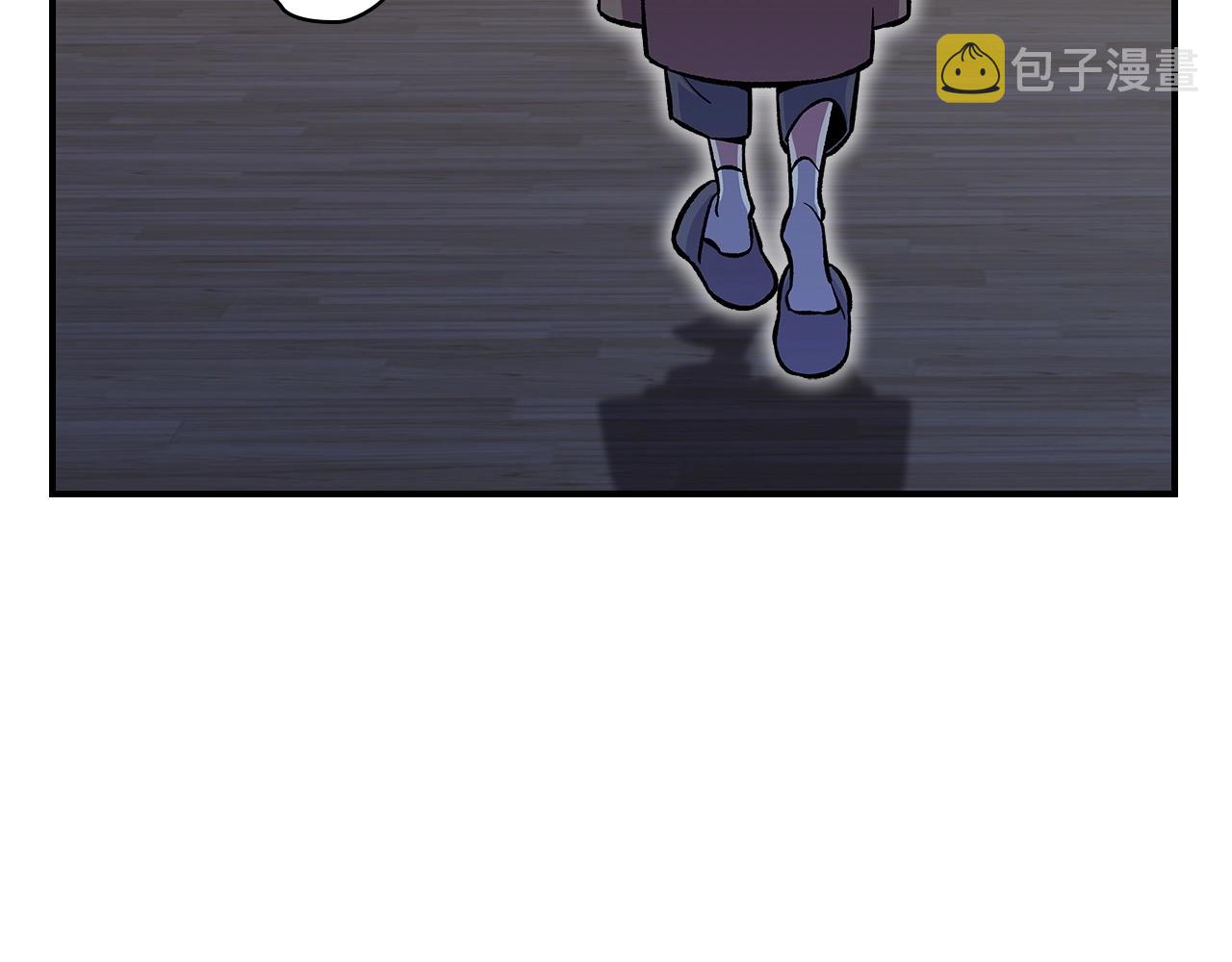 第53话 可怕的幼稚园24