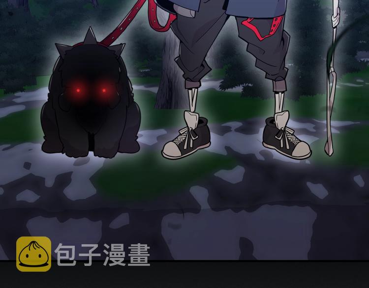 第8话 危险逼近？175