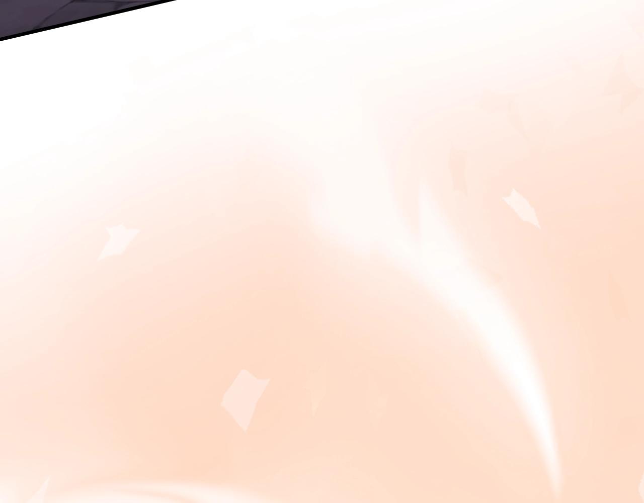 第36话 火力全开！153