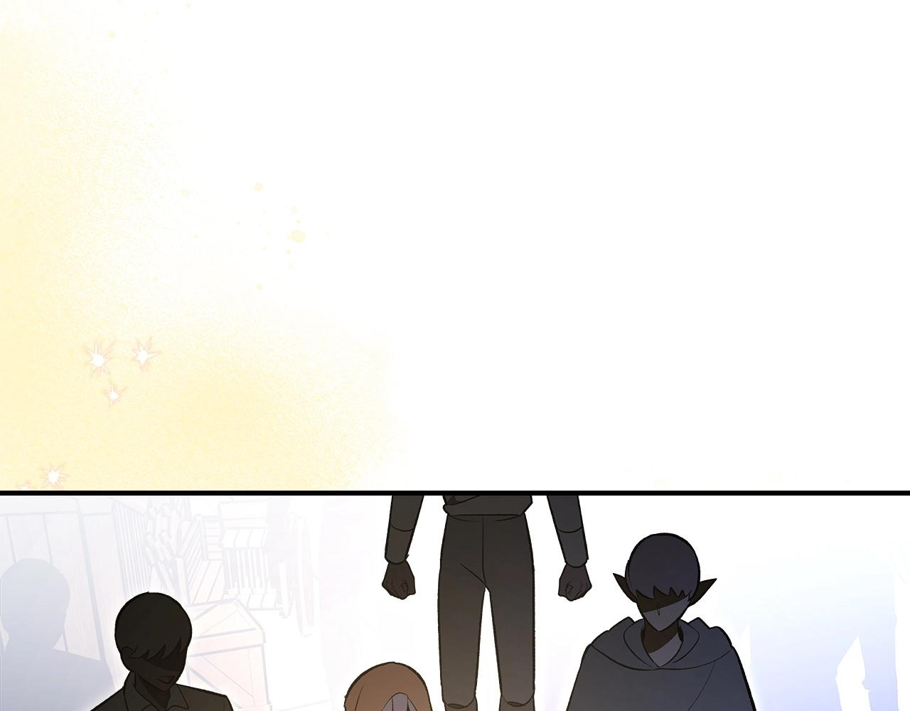 第65话 试着去相信157