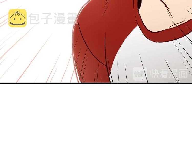 第15话 母亲的担忧57