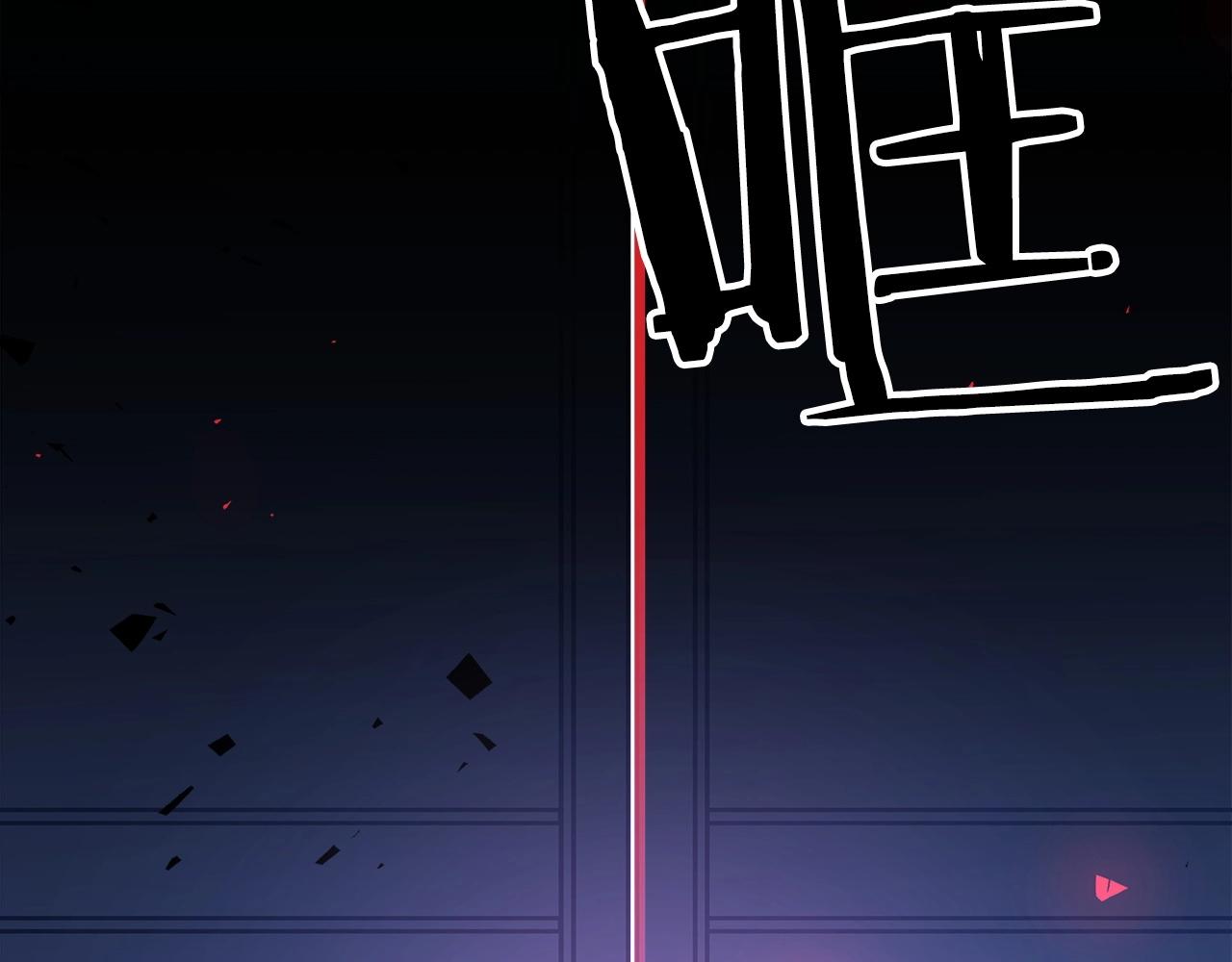 第56话 敌人151