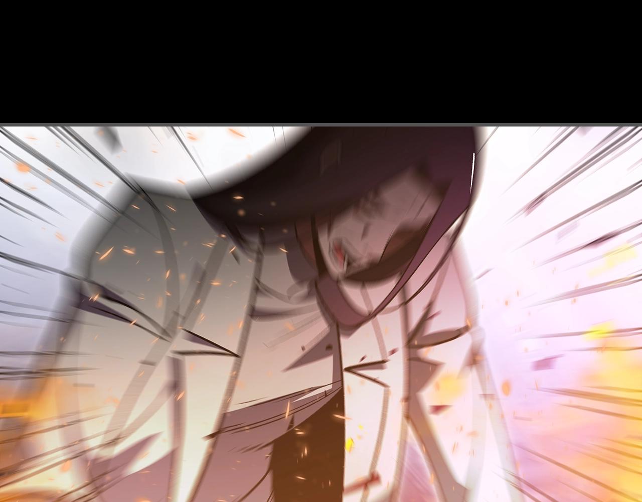 第42话 爆发6
