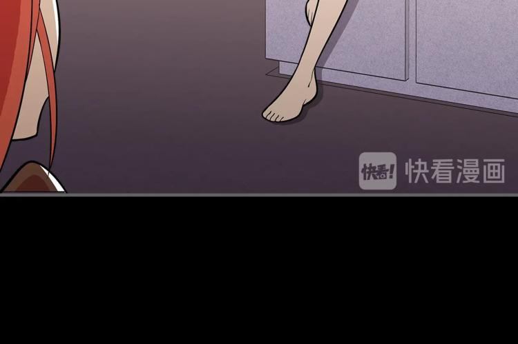 第15话 母亲的担忧93
