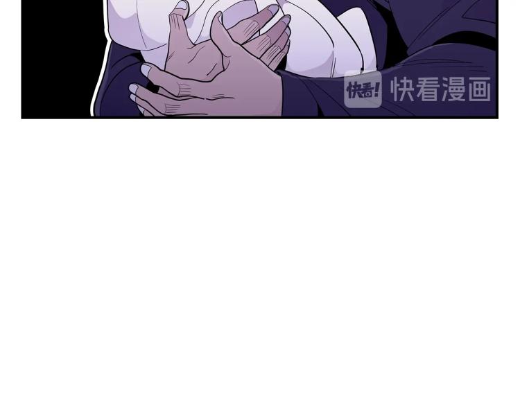 第5话 勇者生病了146