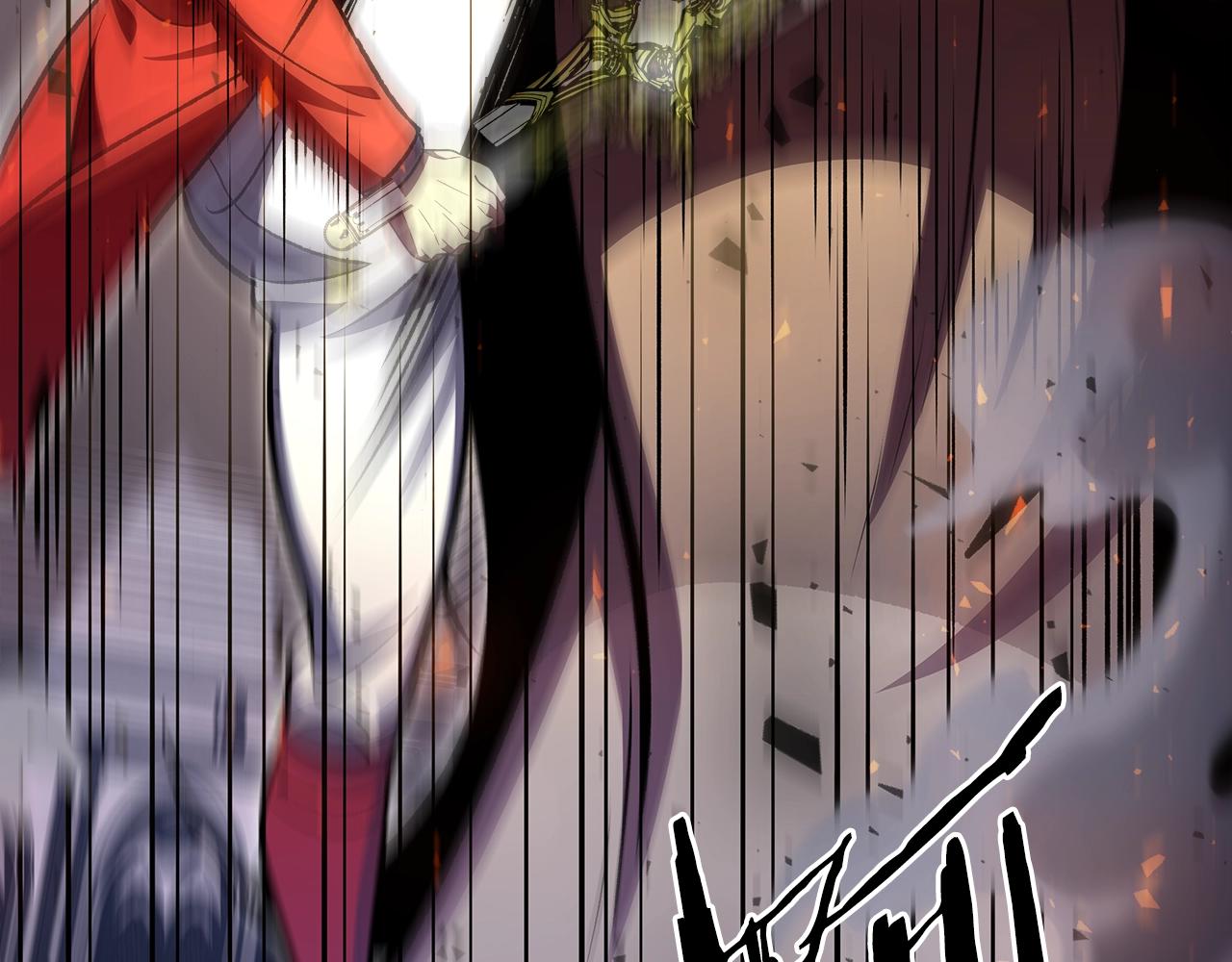 第61话 统统住手！164