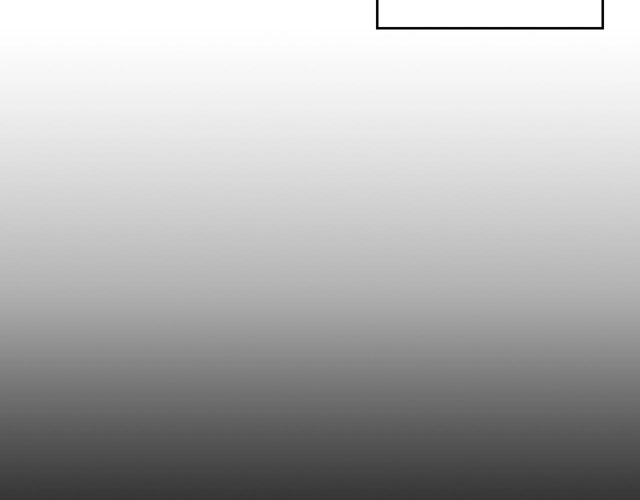 第49话 关心的人165