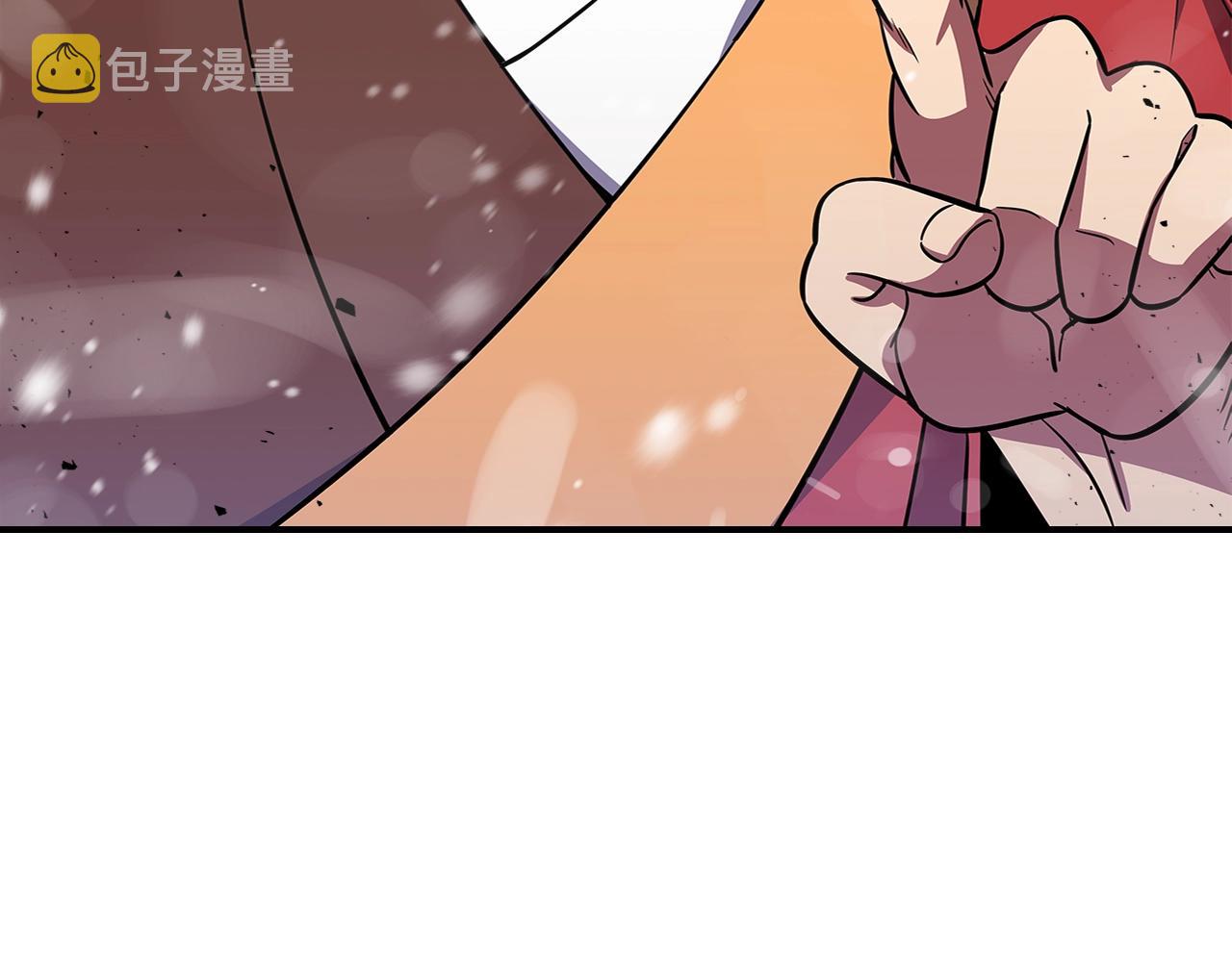 第27话96