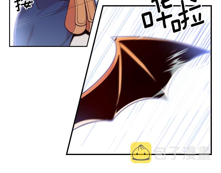第8话 危险逼近？33