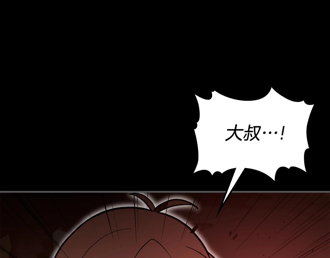 第54话58
