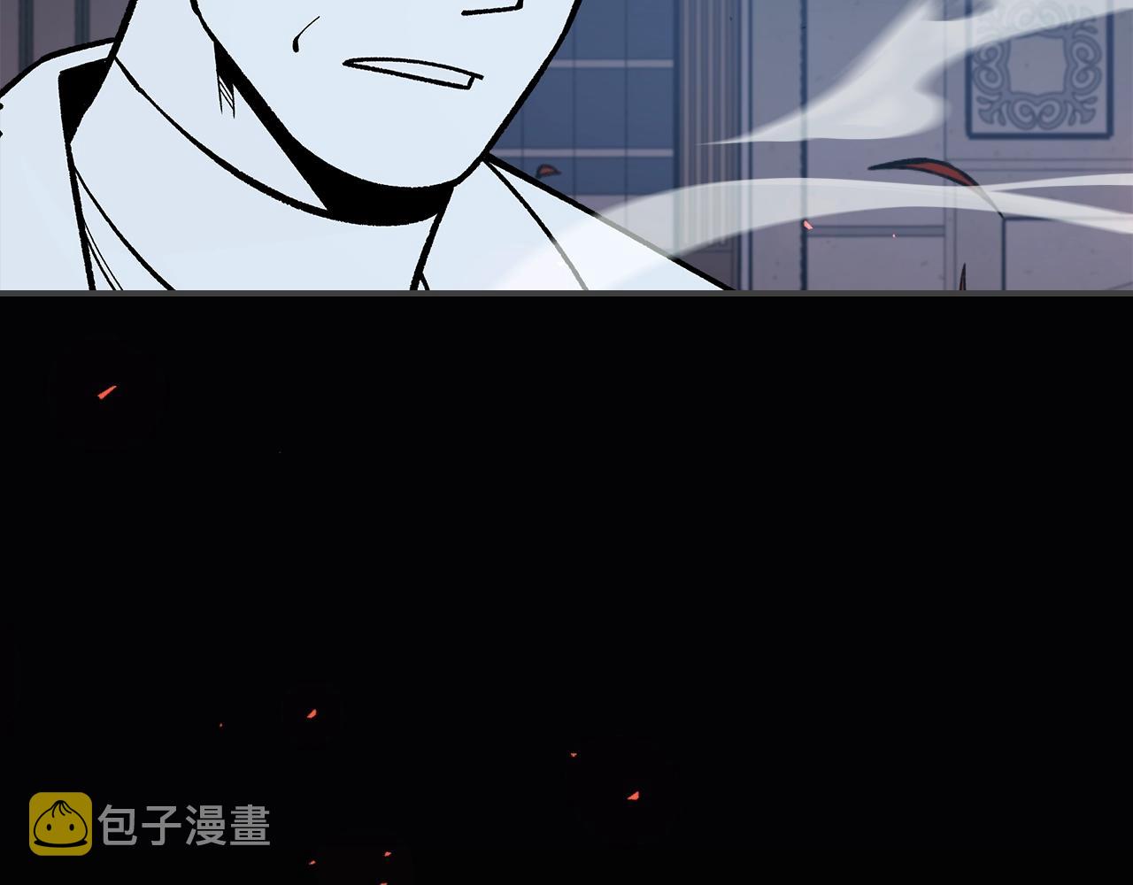 第49话 关心的人19