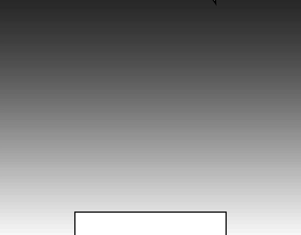 第9话 独居的老人133