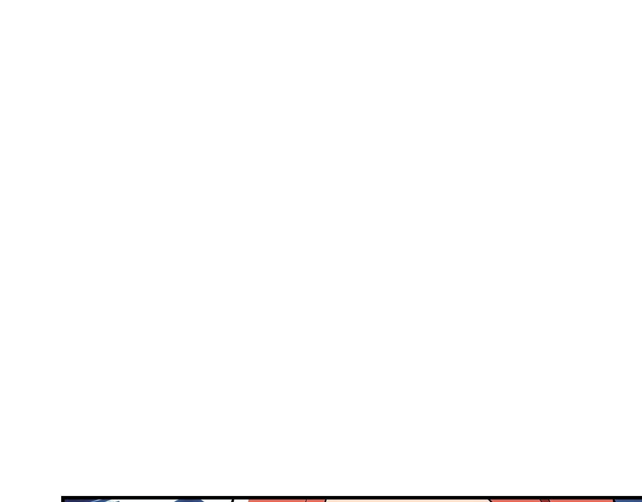第50话26