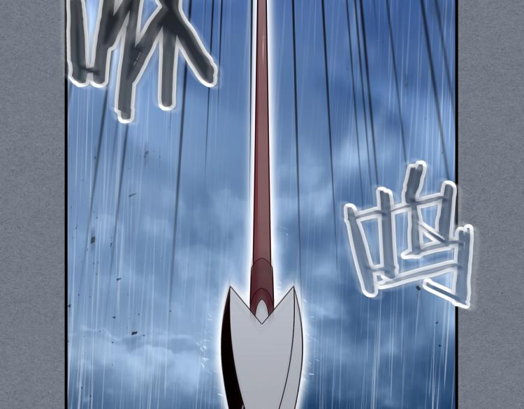 第18话 被讨厌的妈妈32