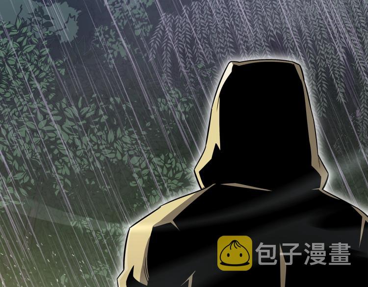 第18话 被讨厌的妈妈113