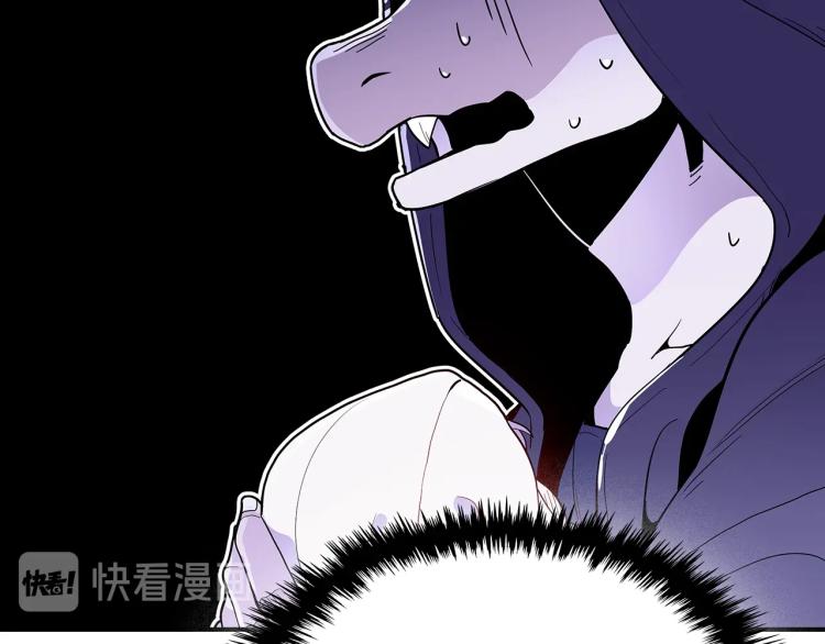 第5话 勇者生病了108