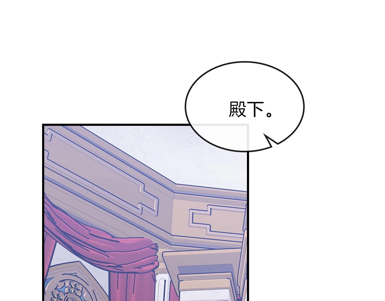 第56话 敌人44