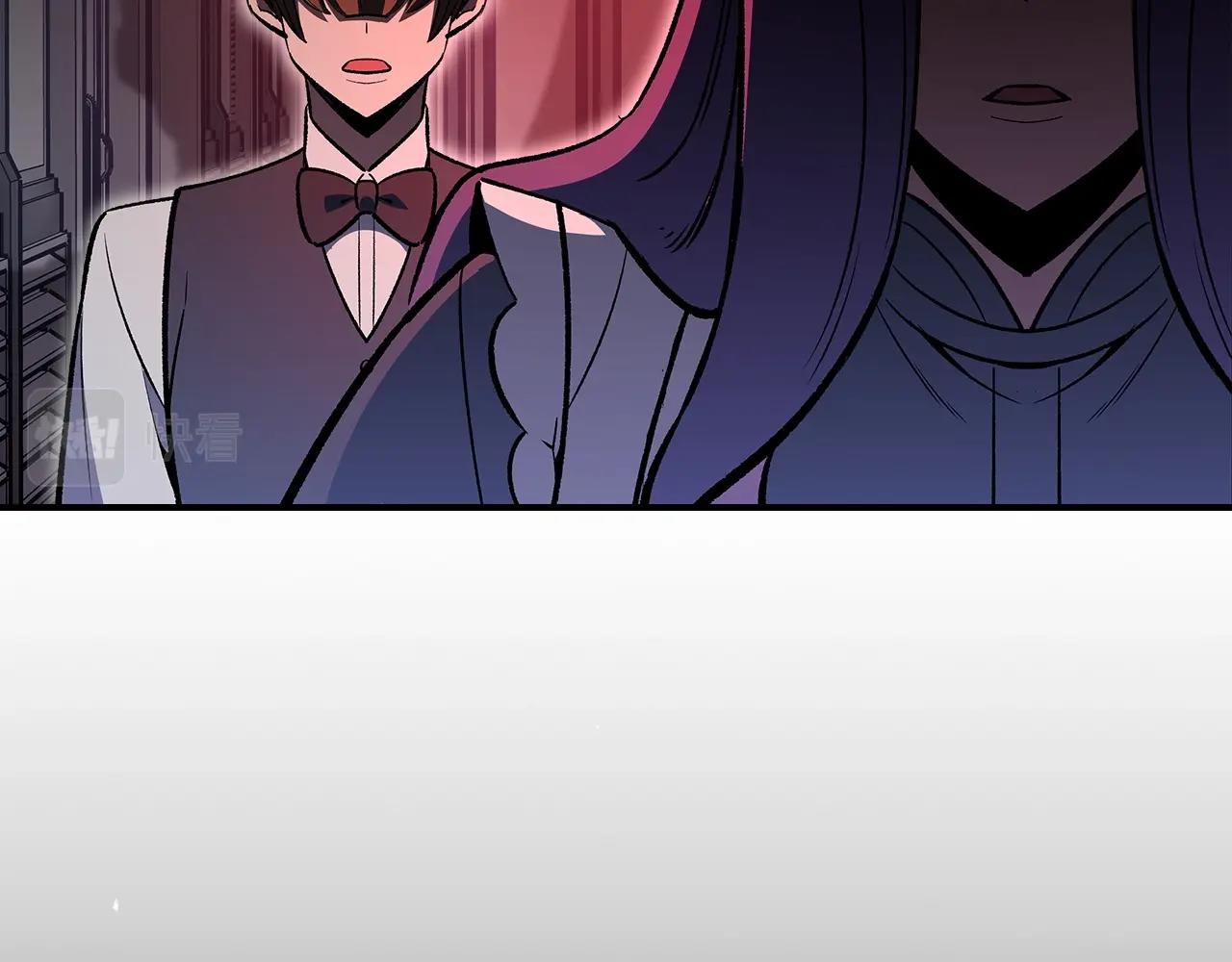 第56话 敌人186
