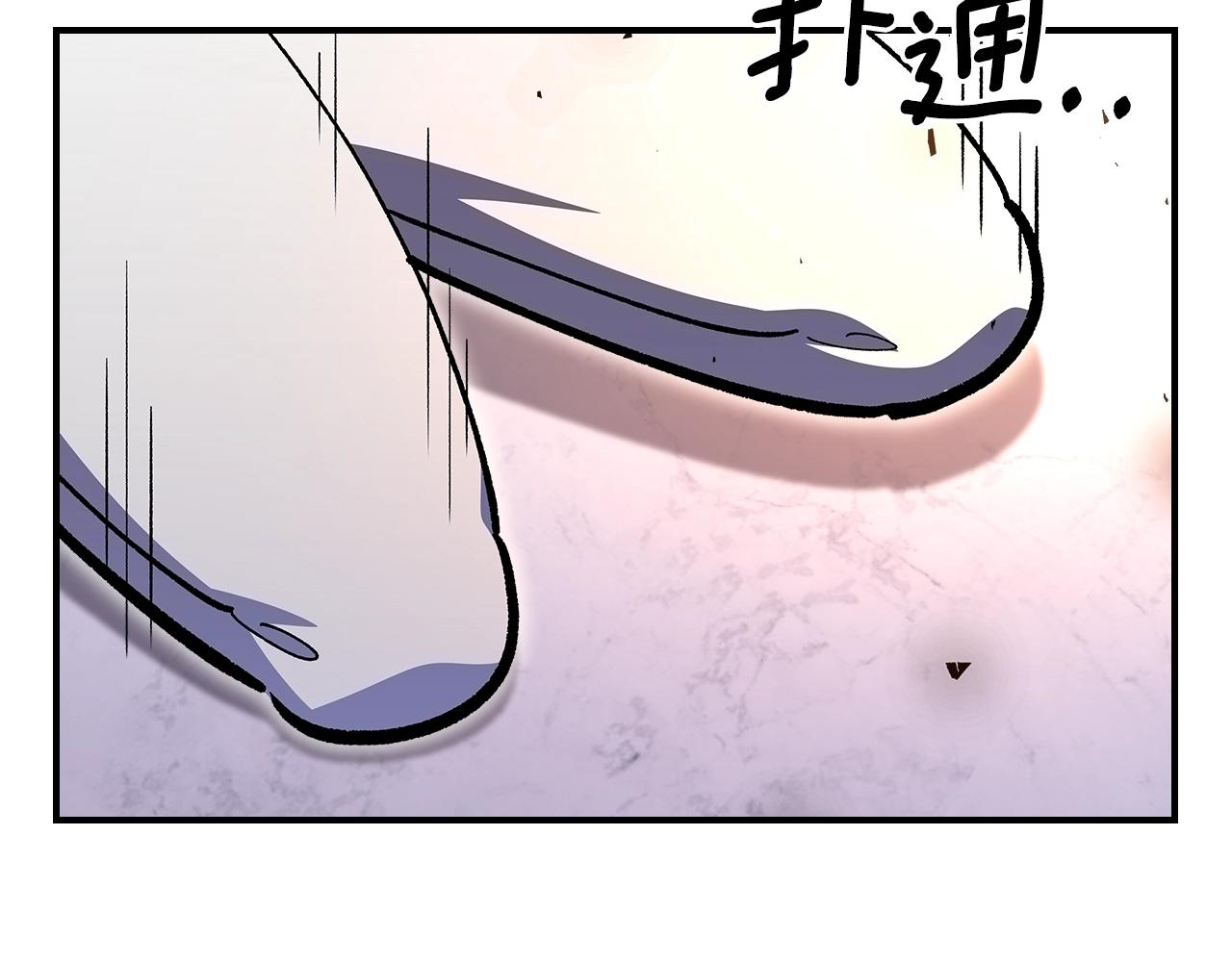 第62话 正义的世界153