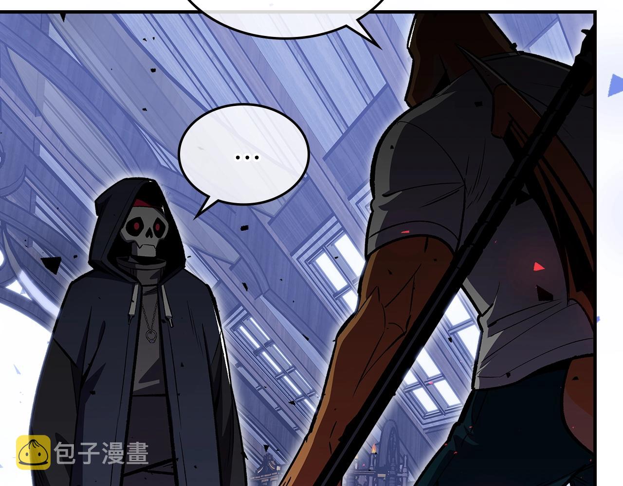 第45话 你付出了什麽188