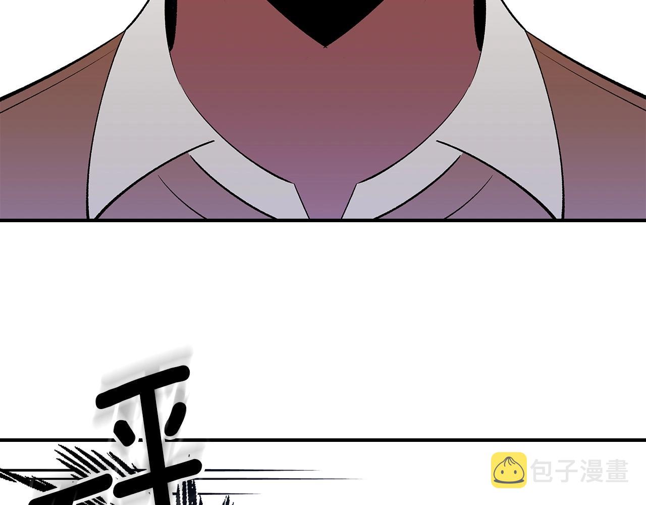 第65话 试着去相信135
